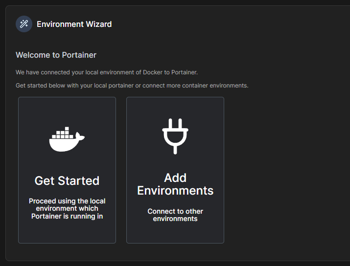 Proxmox 8 0 Docker Portainer Proxmox 8 0 Docker Portainer