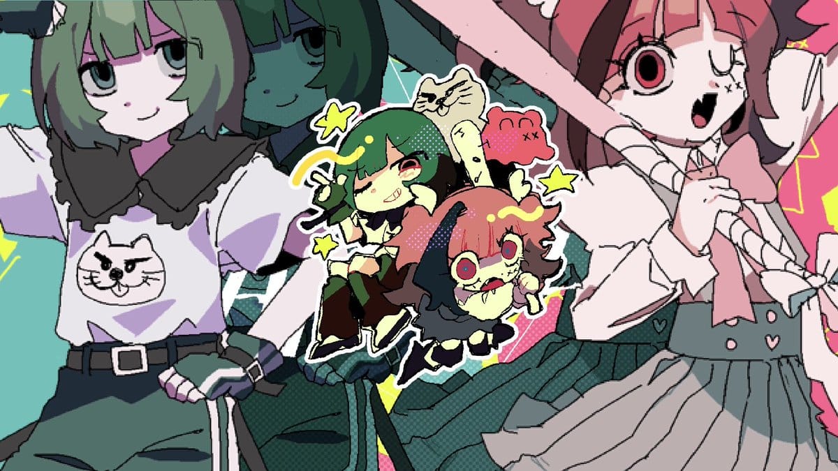 2025 음악 셀프 recap