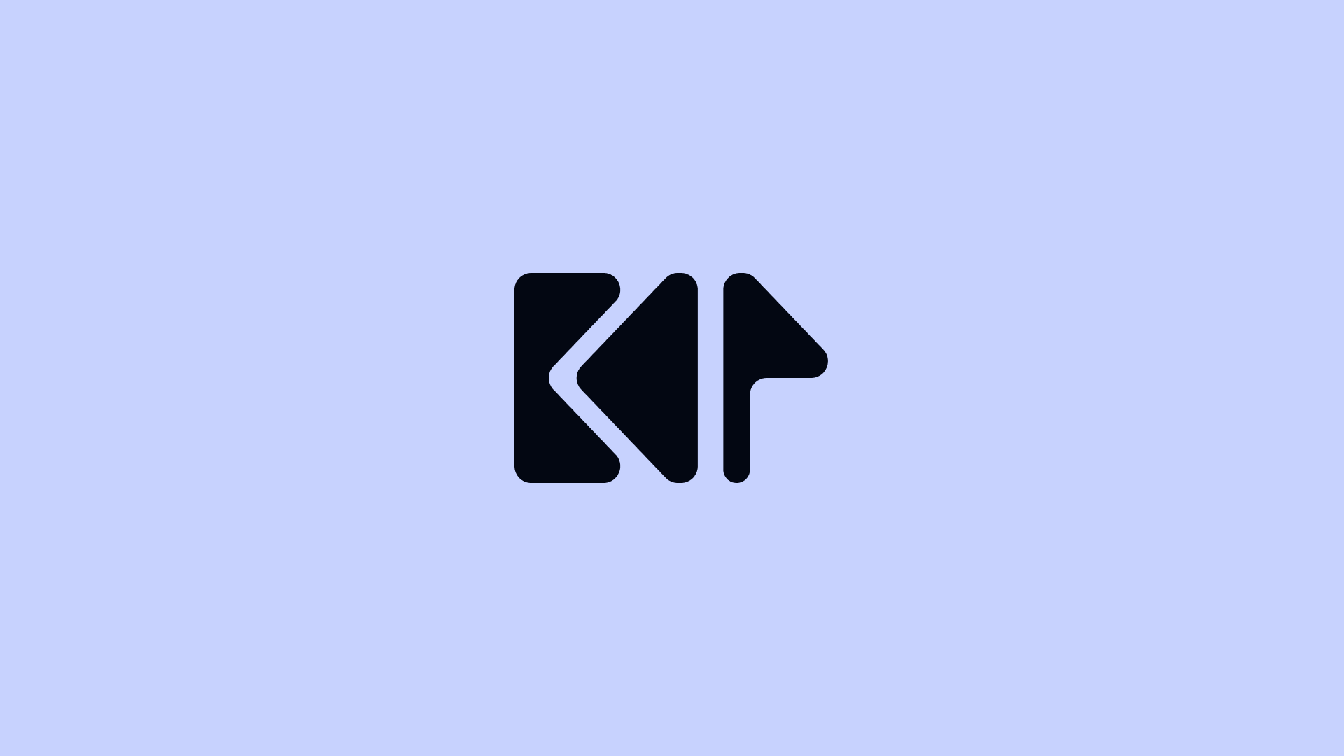 크롬 확장 MV3 storage api limit